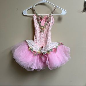 Costume gallery medium child ballet costume